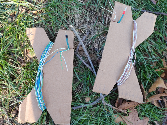 Radials /scrap-antenna-project/radials_sm.jpg