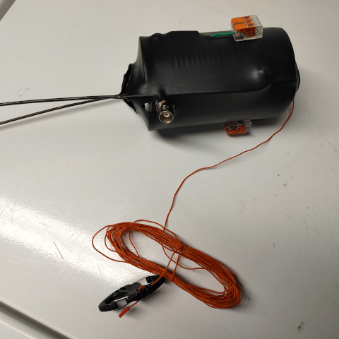 Updated Cantenna Base 1 /scrap-antenna-project/update1_sm.jpg