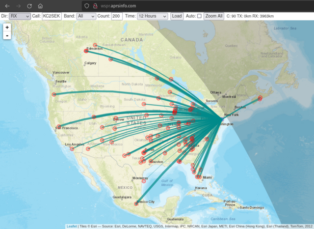 wspr.aprsinfo.com rx /scrap-antenna-project/wspr-rx_sm.png