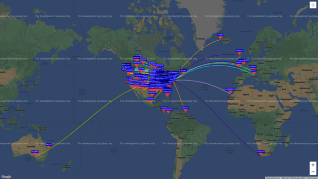 wsprnet.org plot /scrap-antenna-project/wspr_sm.png